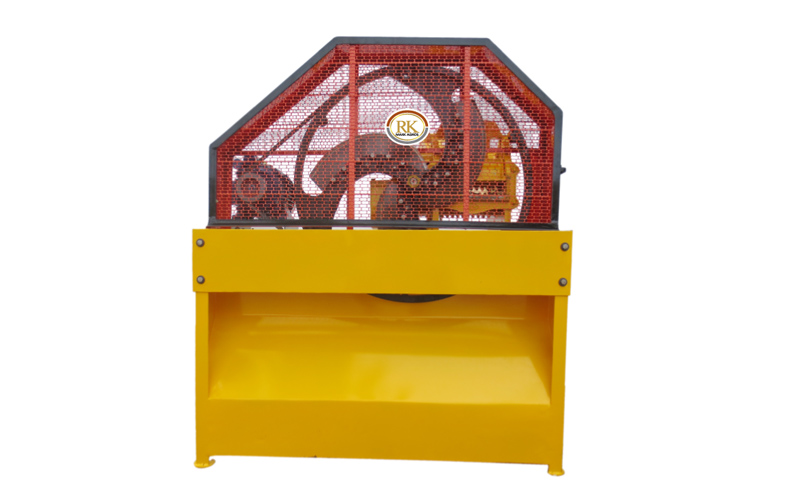 2hp-square-model-chaff-cutter